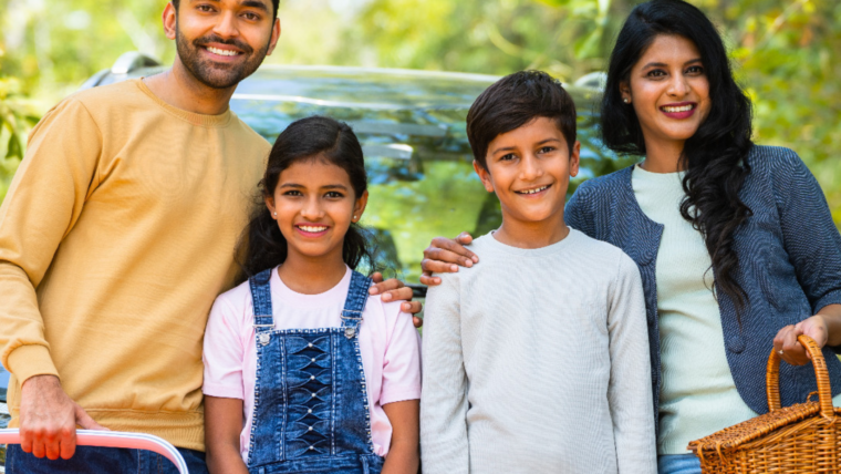 Loan for your next Travel Plans