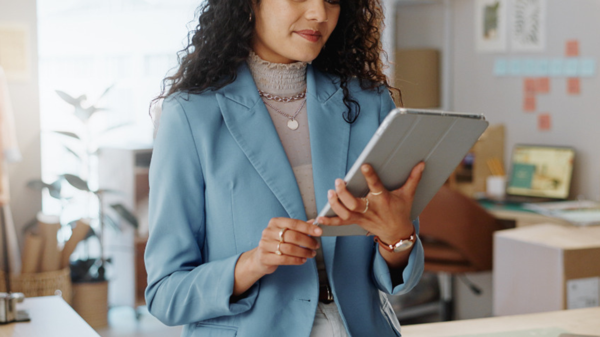 Loan For Small Business