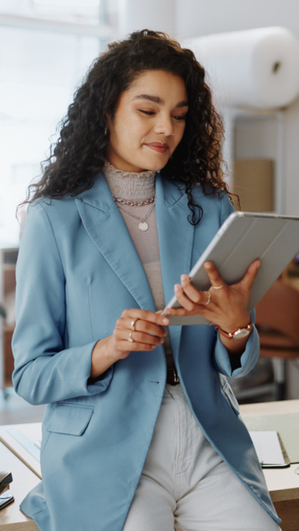 Loan For Small Business