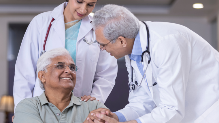 Loan for Urgent Medical Needs