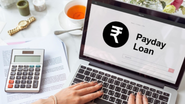 Smart Borrowing: How to Use Payday Loans Responsibly