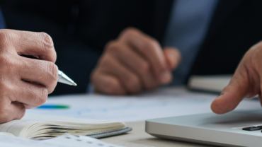 Neolend: A Seamless Journey from Application to Loan Closure