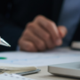 Neolend: A Seamless Journey from Application to Loan Closure