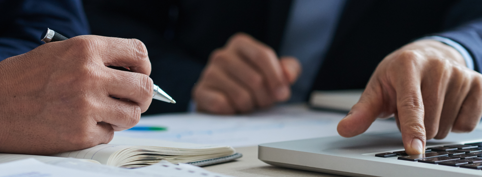 Neolend: A Seamless Journey from Application to Loan Closure